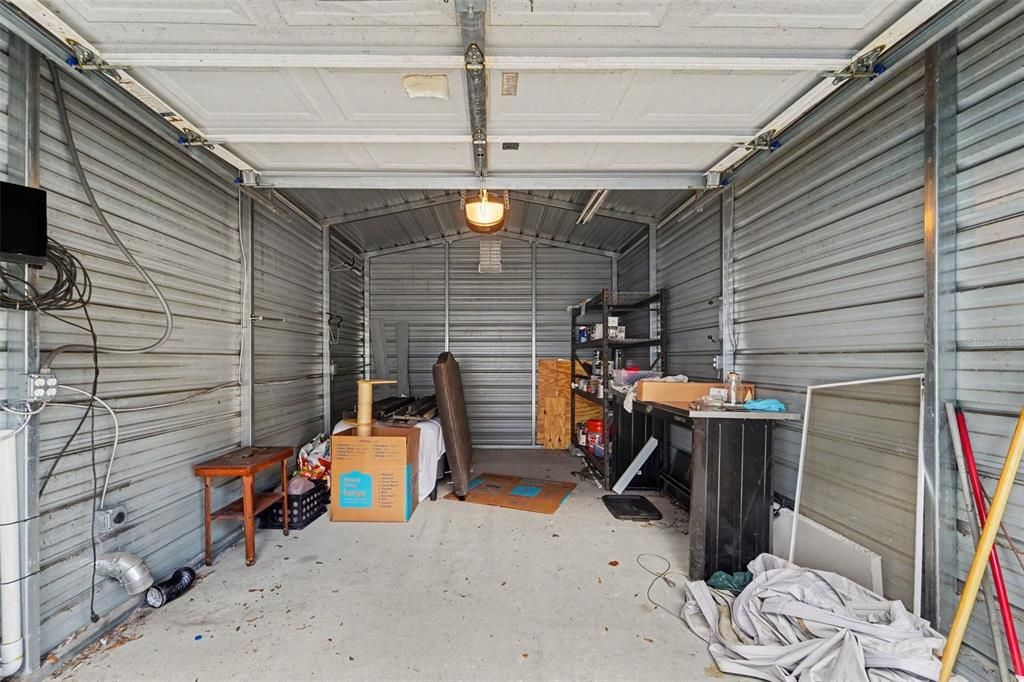 En Venta: $345,000 (1 camas, 1 baños, 1045 Pies cuadrados)