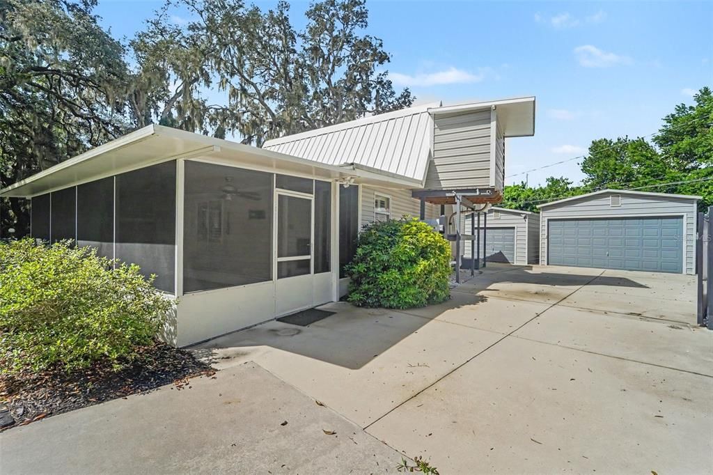 En Venta: $345,000 (1 camas, 1 baños, 1045 Pies cuadrados)