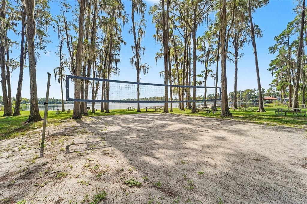 En Venta: $345,000 (1 camas, 1 baños, 1045 Pies cuadrados)