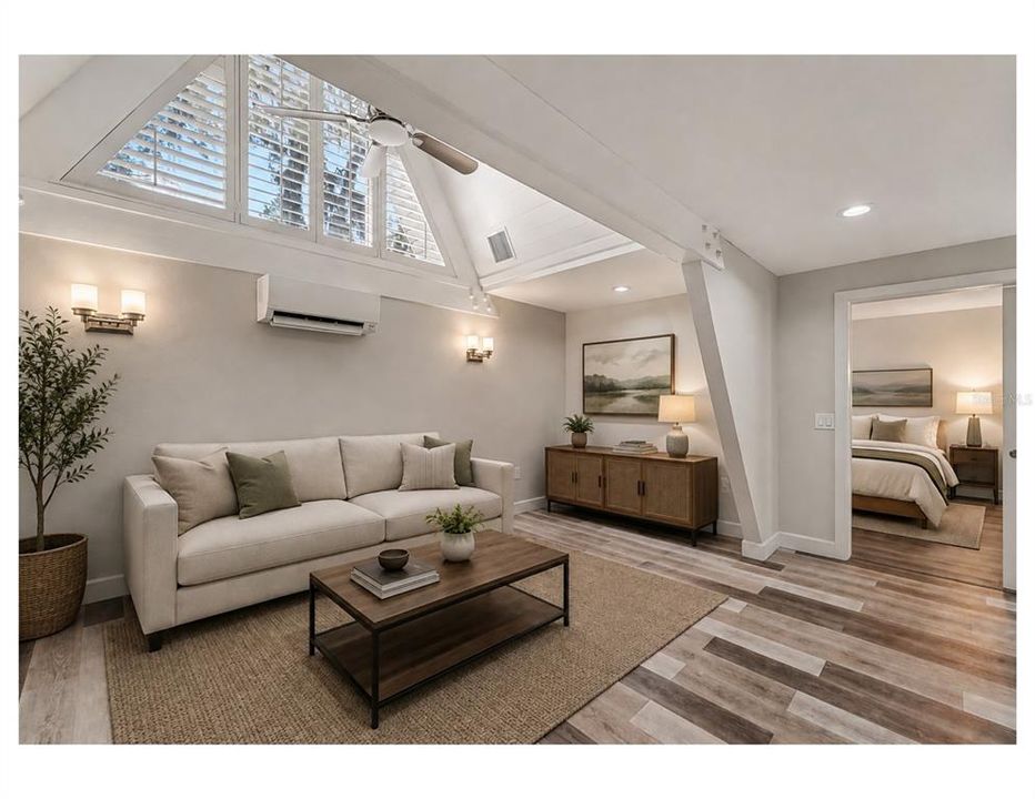 En Venta: $345,000 (1 camas, 1 baños, 1045 Pies cuadrados)
