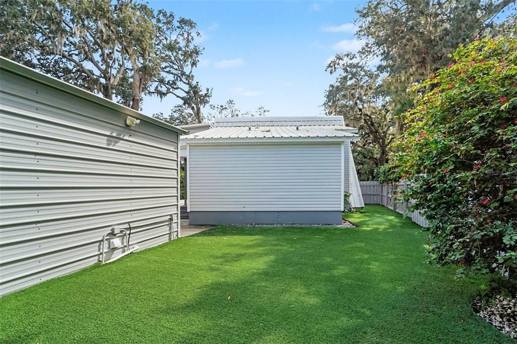 En Venta: $345,000 (1 camas, 1 baños, 1045 Pies cuadrados)