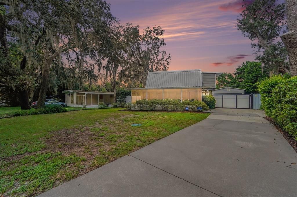 En Venta: $345,000 (1 camas, 1 baños, 1045 Pies cuadrados)