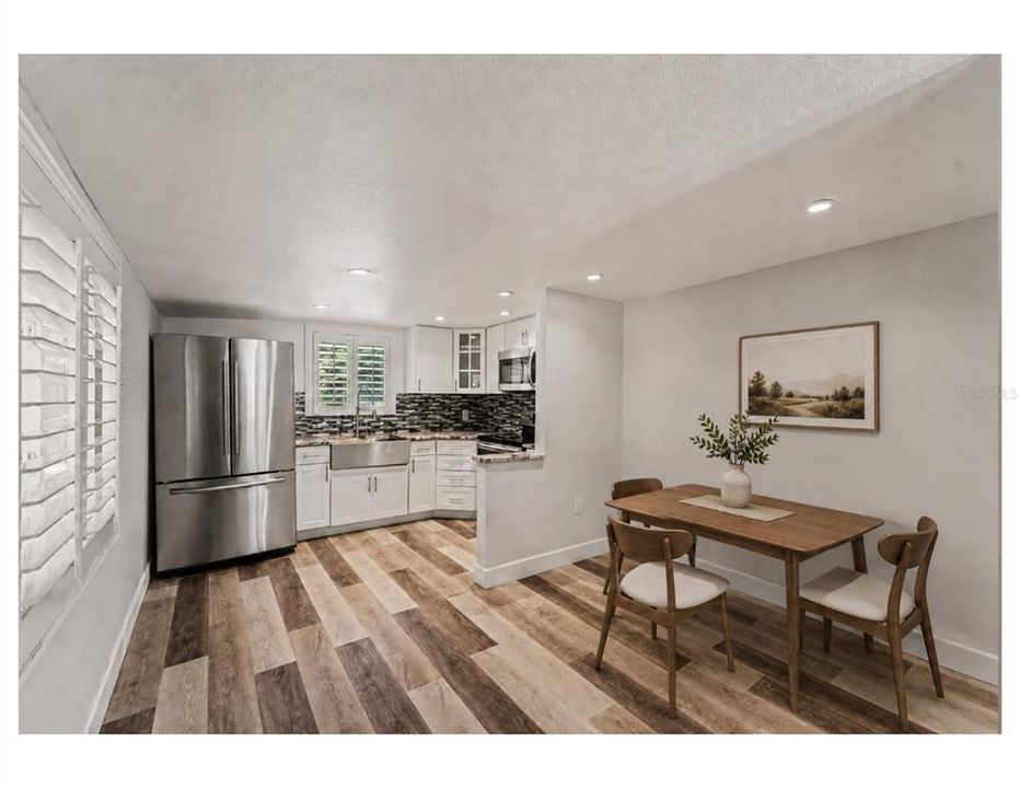 En Venta: $345,000 (1 camas, 1 baños, 1045 Pies cuadrados)