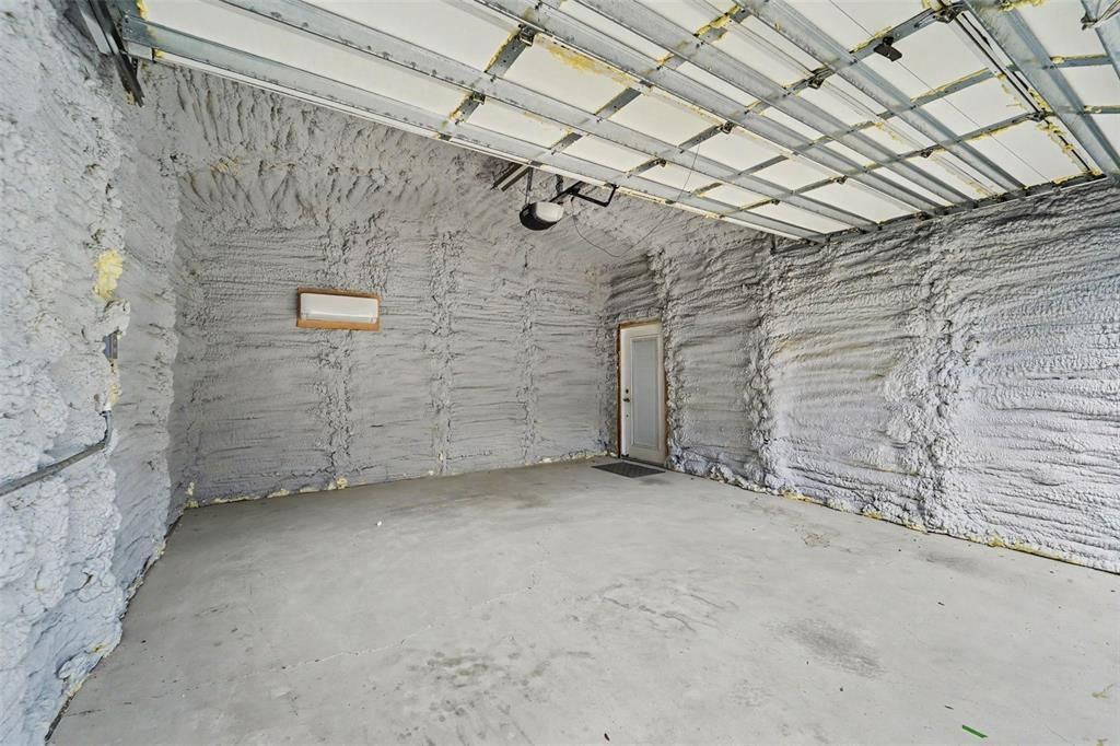 En Venta: $345,000 (1 camas, 1 baños, 1045 Pies cuadrados)