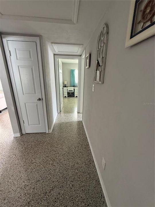 В аренду: $5,000 (3 спален, 3 ванн, 1363 Квадратных фут)