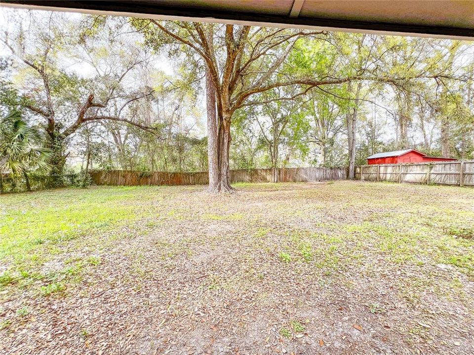 For Rent: $1,600 (3 beds, 2 baths, 1080 Square Feet)