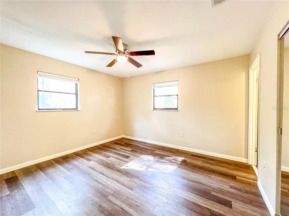 For Rent: $1,600 (3 beds, 2 baths, 1080 Square Feet)