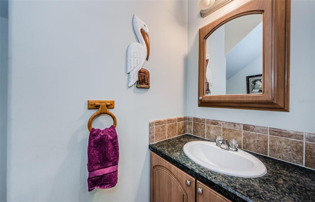 В аренду: $3,250 (3 спален, 2 ванн, 2295 Квадратных фут)