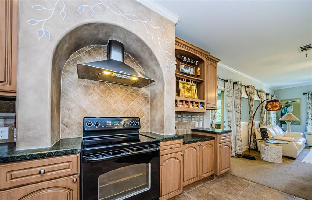 В аренду: $3,250 (3 спален, 2 ванн, 2295 Квадратных фут)