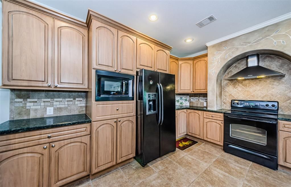В аренду: $3,250 (3 спален, 2 ванн, 2295 Квадратных фут)