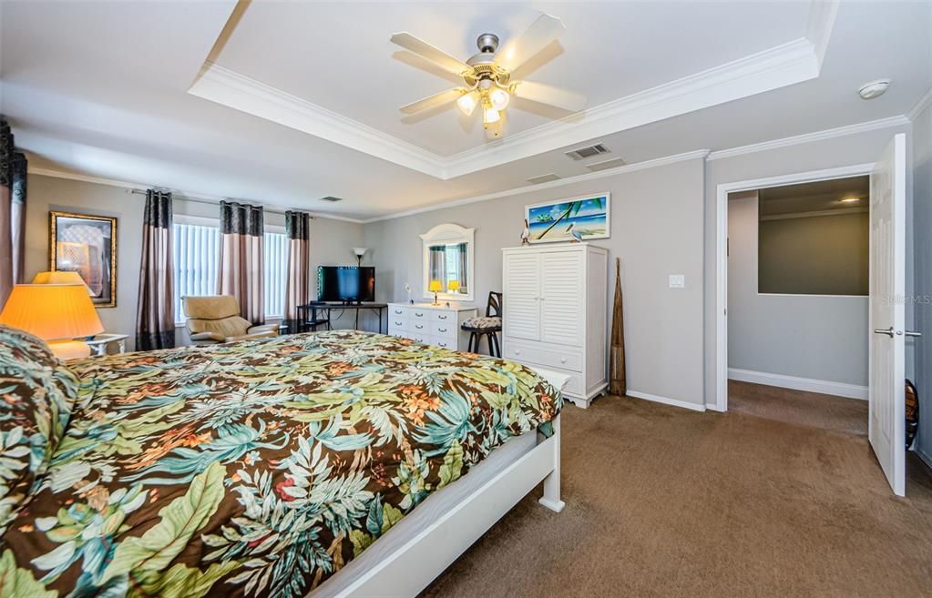В аренду: $3,250 (3 спален, 2 ванн, 2295 Квадратных фут)