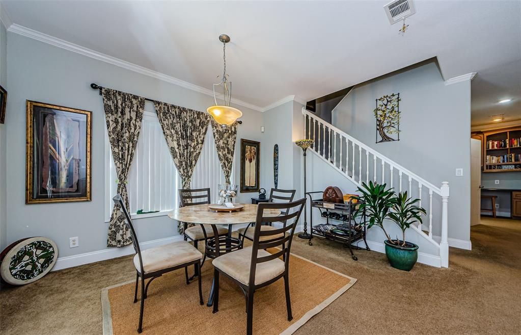 В аренду: $3,250 (3 спален, 2 ванн, 2295 Квадратных фут)