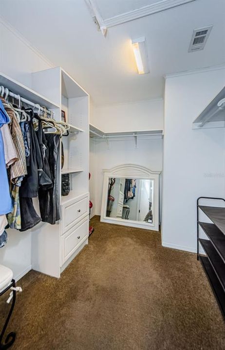В аренду: $3,250 (3 спален, 2 ванн, 2295 Квадратных фут)