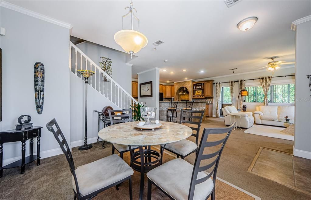 В аренду: $3,250 (3 спален, 2 ванн, 2295 Квадратных фут)