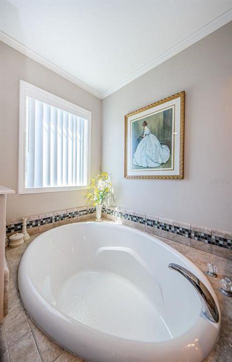 В аренду: $3,250 (3 спален, 2 ванн, 2295 Квадратных фут)