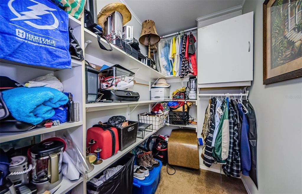 В аренду: $3,250 (3 спален, 2 ванн, 2295 Квадратных фут)