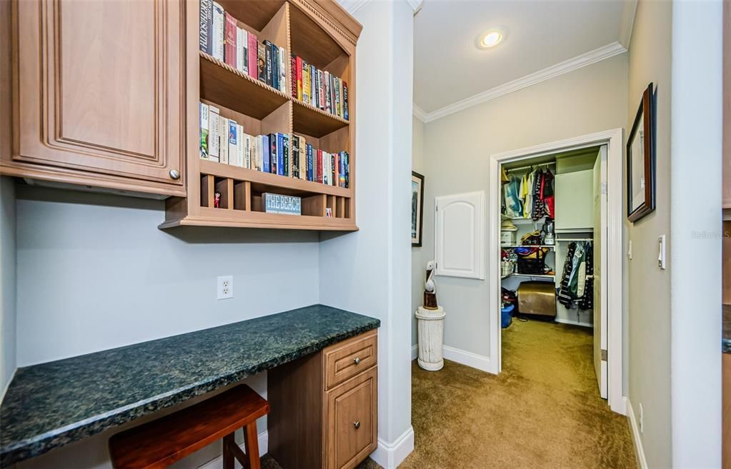 В аренду: $3,250 (3 спален, 2 ванн, 2295 Квадратных фут)