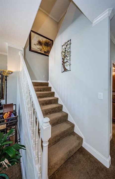 В аренду: $3,250 (3 спален, 2 ванн, 2295 Квадратных фут)