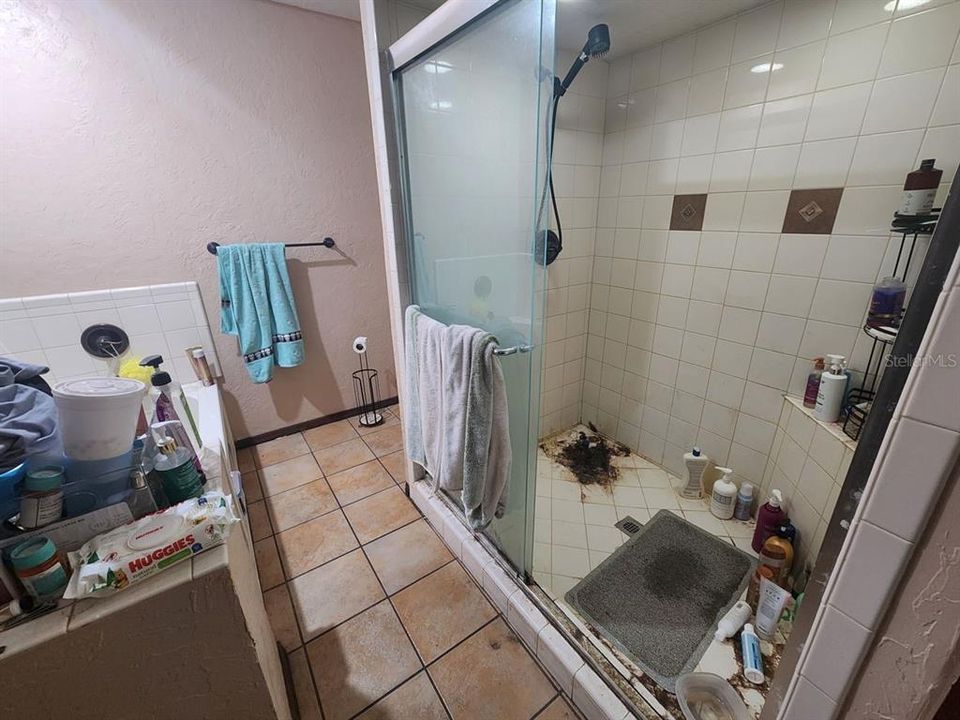 На продажу: $265,000 (3 спален, 2 ванн, 1859 Квадратных фут)