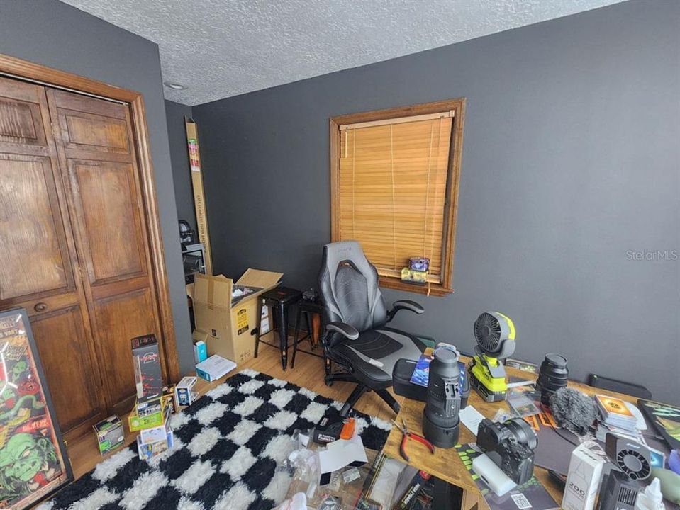 На продажу: $265,000 (3 спален, 2 ванн, 1859 Квадратных фут)