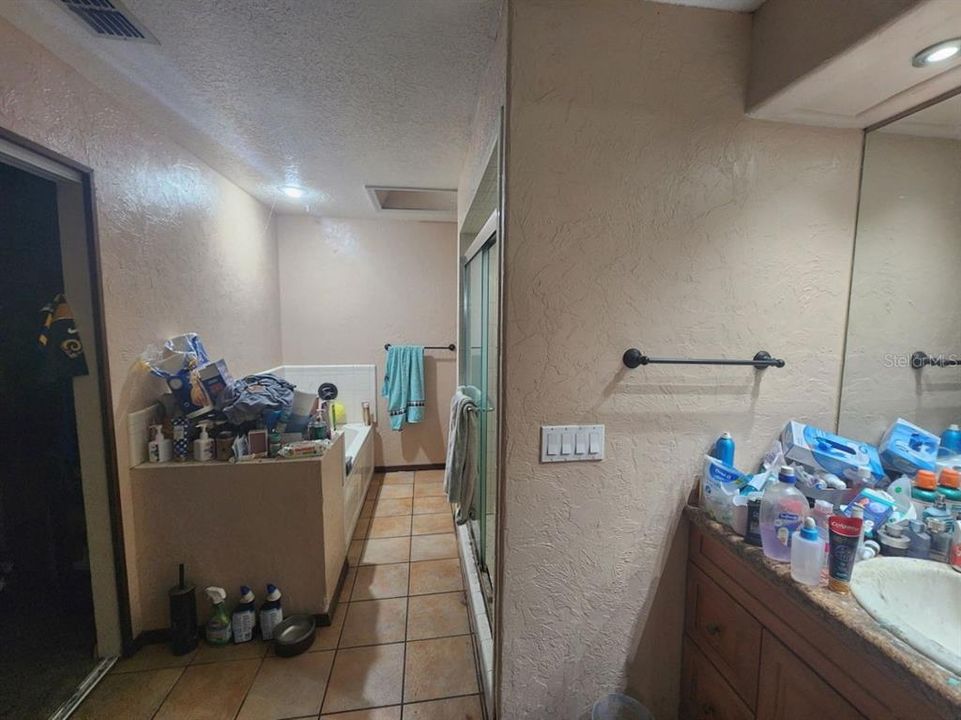 На продажу: $265,000 (3 спален, 2 ванн, 1859 Квадратных фут)
