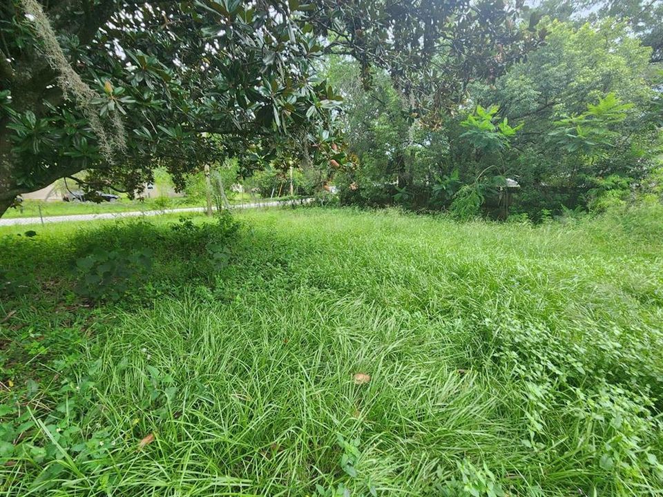 На продажу: $265,000 (3 спален, 2 ванн, 1859 Квадратных фут)