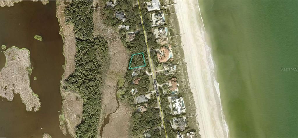 For Sale: $950,000 (0.52 acres)