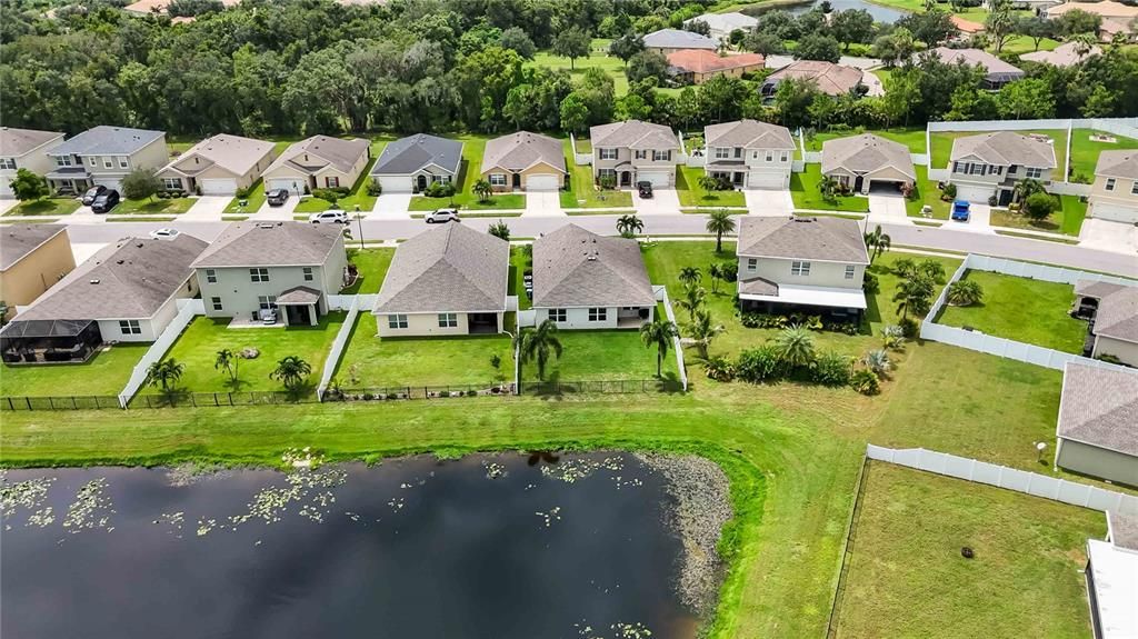 En Venta: $364,900 (3 camas, 2 baños, 1690 Pies cuadrados)