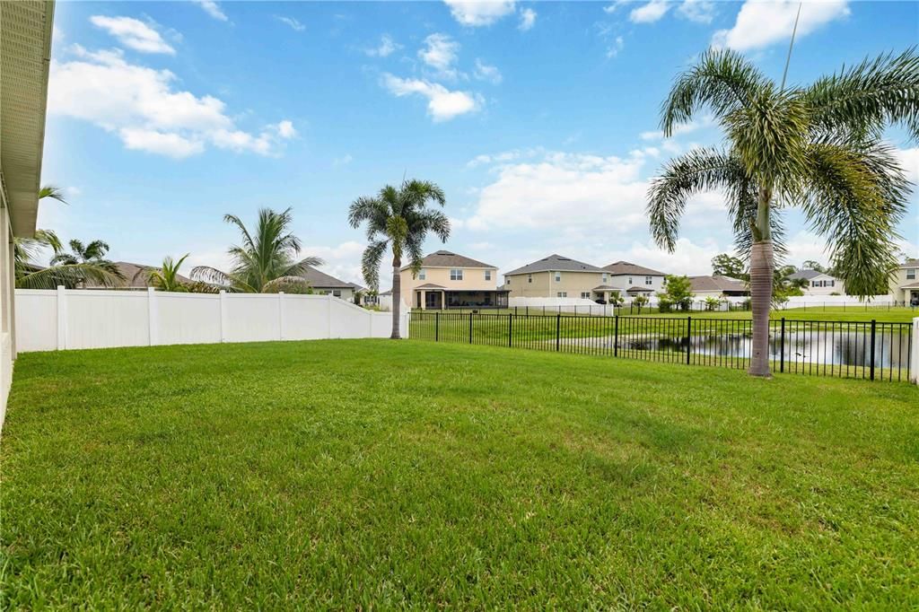 En Venta: $364,900 (3 camas, 2 baños, 1690 Pies cuadrados)
