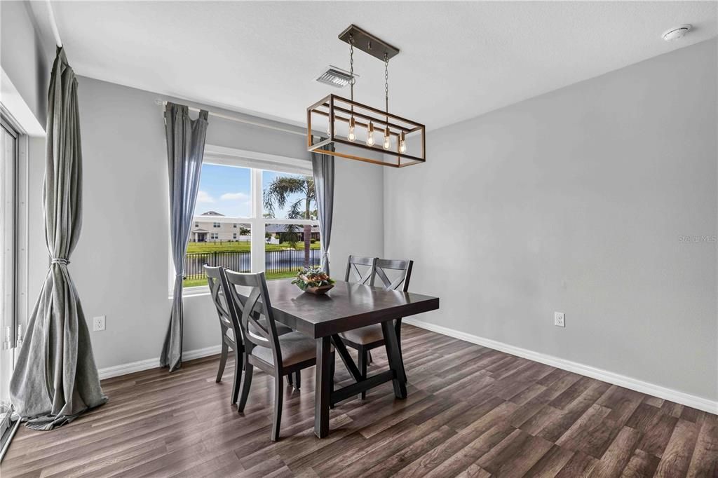 En Venta: $364,900 (3 camas, 2 baños, 1690 Pies cuadrados)