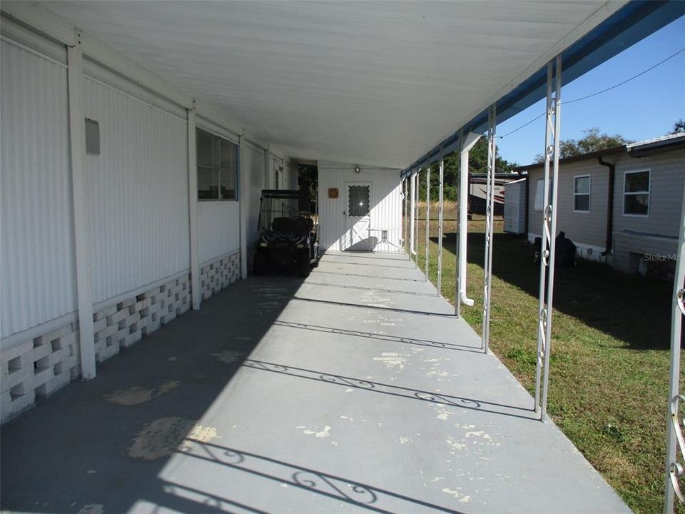 For Sale: $79,900 (2 beds, 1 baths, 1332 Square Feet)