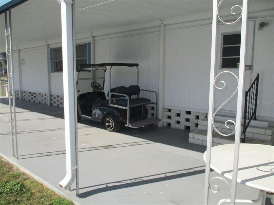 For Sale: $79,900 (2 beds, 1 baths, 1332 Square Feet)