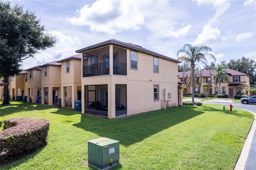 For Sale: $295,000 (4 beds, 3 baths, 1856 Square Feet)