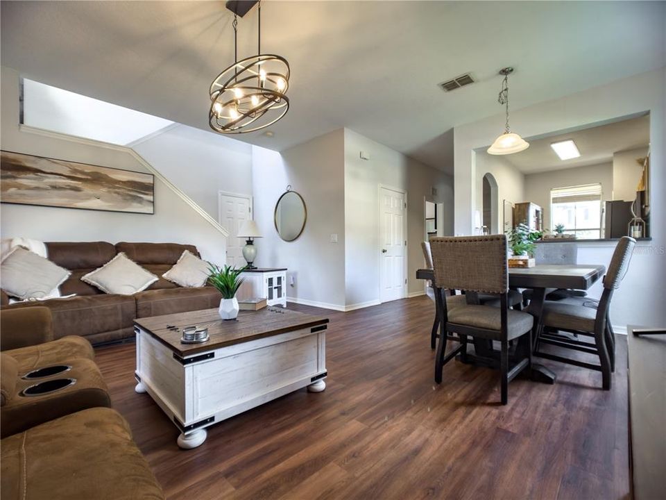 For Sale: $295,000 (4 beds, 3 baths, 1856 Square Feet)