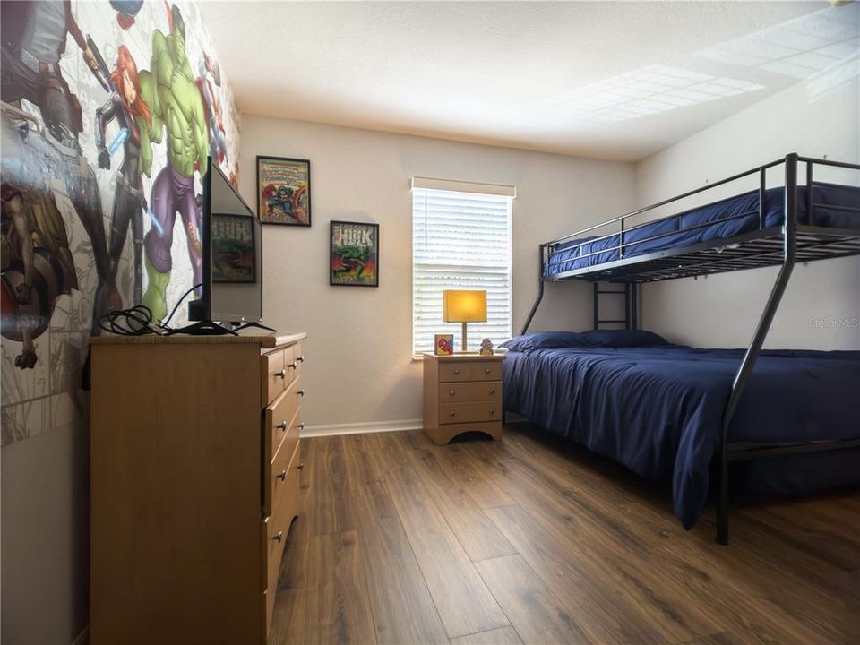 For Sale: $295,000 (4 beds, 3 baths, 1856 Square Feet)