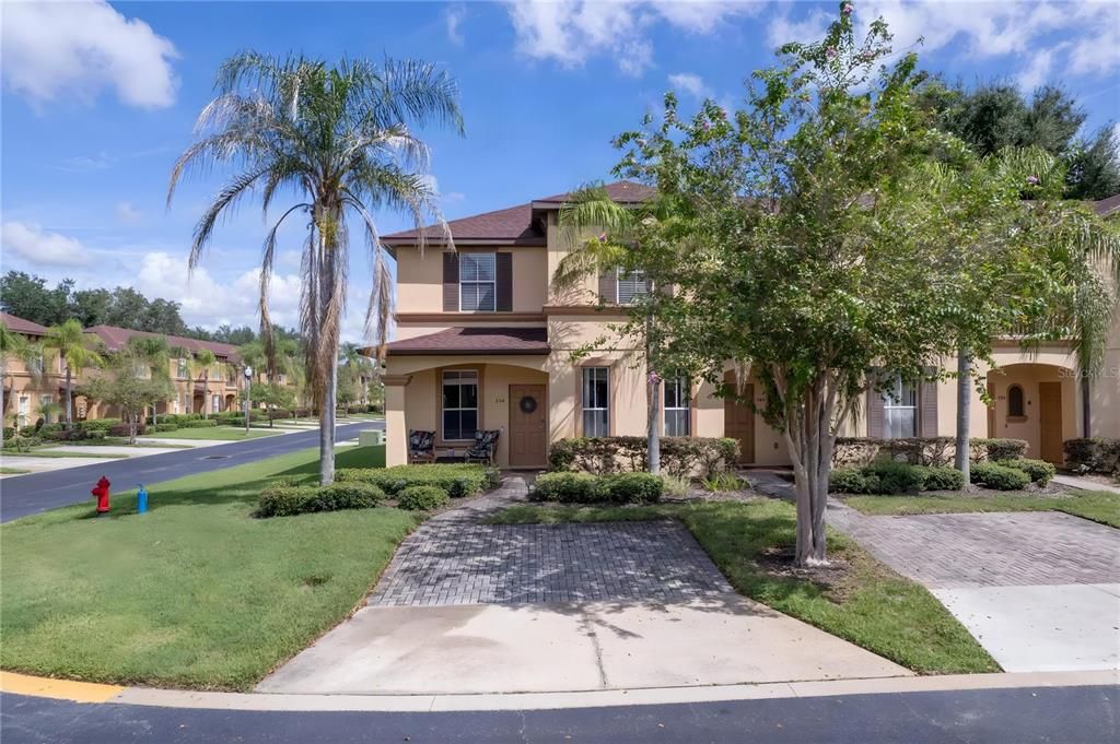 For Sale: $295,000 (4 beds, 3 baths, 1856 Square Feet)