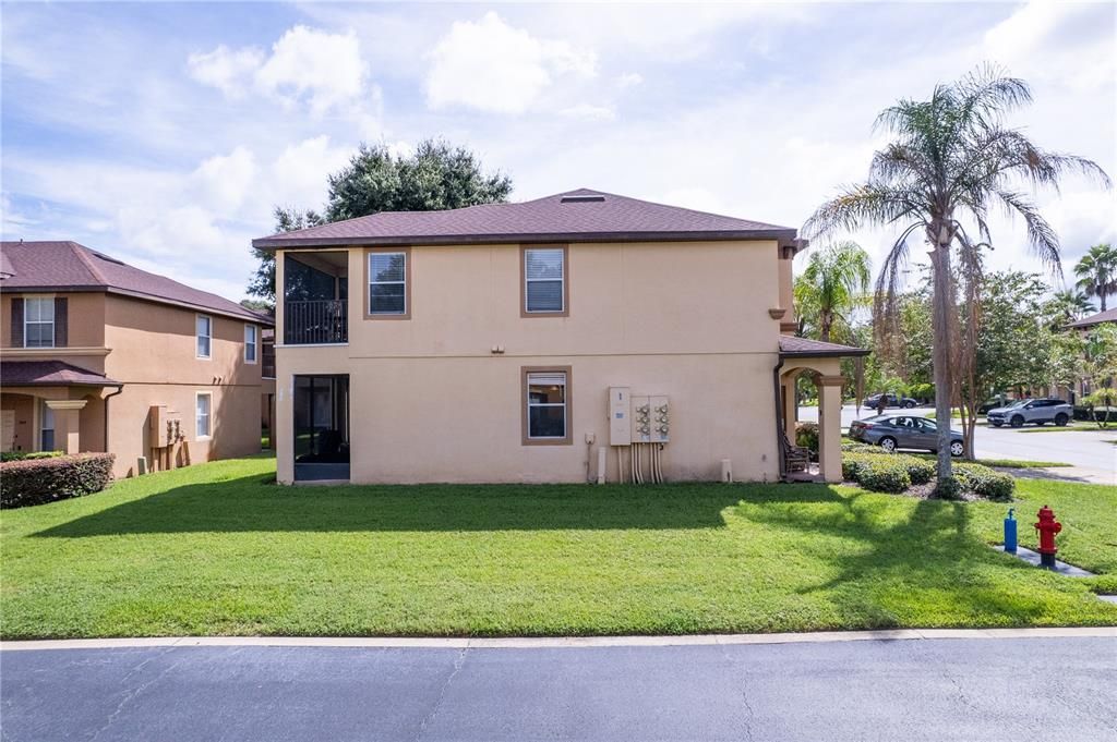 For Sale: $295,000 (4 beds, 3 baths, 1856 Square Feet)