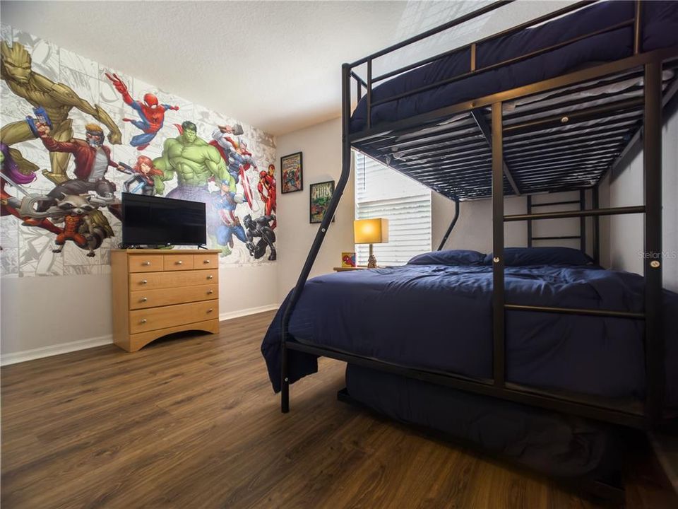 For Sale: $295,000 (4 beds, 3 baths, 1856 Square Feet)