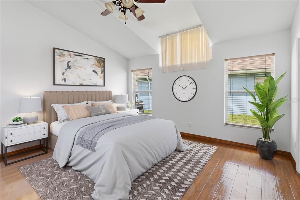 For Sale: $349,900 (4 beds, 2 baths, 1842 Square Feet)
