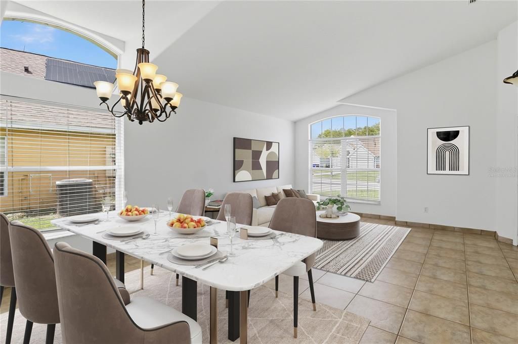 For Sale: $349,900 (4 beds, 2 baths, 1842 Square Feet)