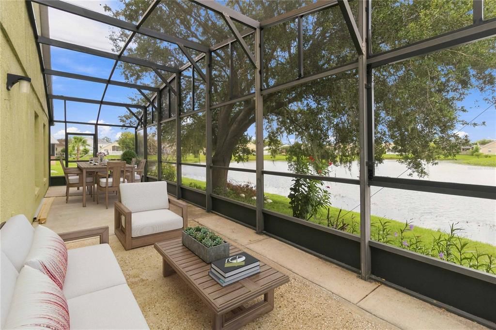 For Sale: $349,900 (4 beds, 2 baths, 1842 Square Feet)