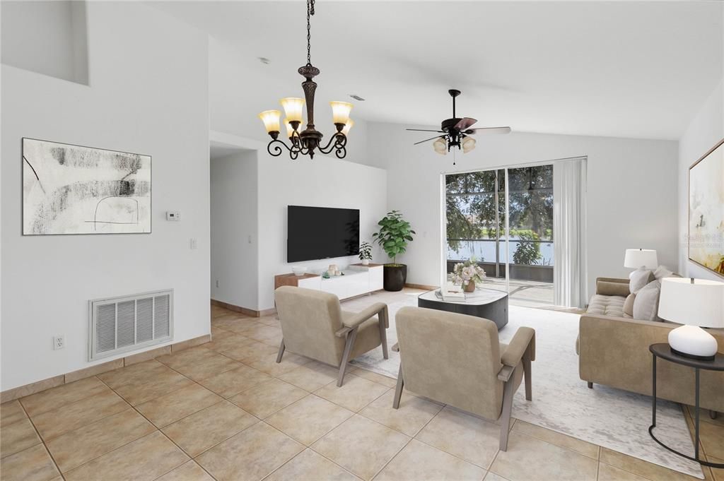For Sale: $349,900 (4 beds, 2 baths, 1842 Square Feet)