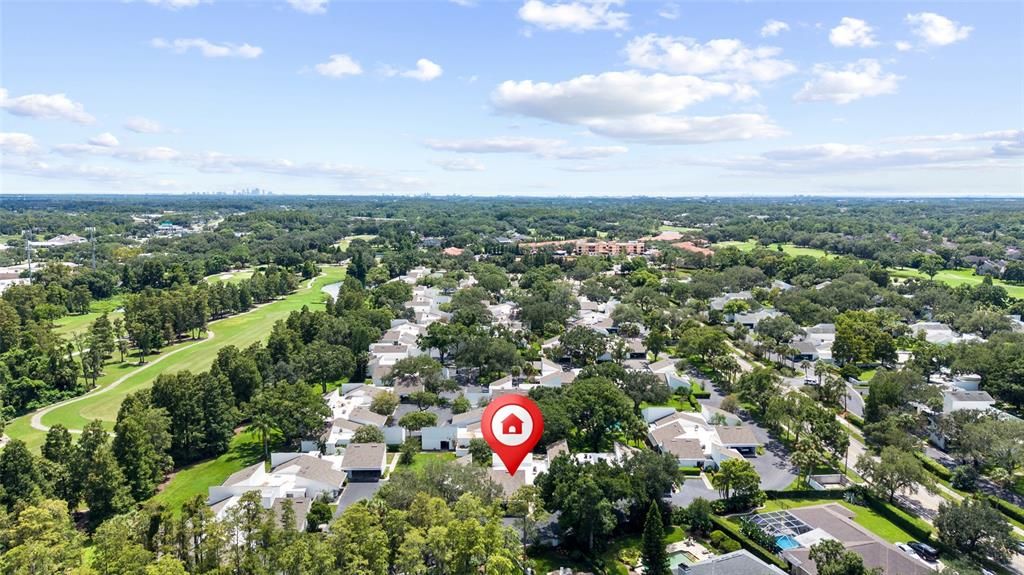 На продажу: $379,900 (2 спален, 2 ванн, 1730 Квадратных фут)
