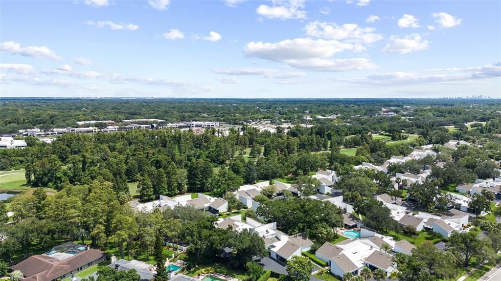 На продажу: $379,900 (2 спален, 2 ванн, 1730 Квадратных фут)