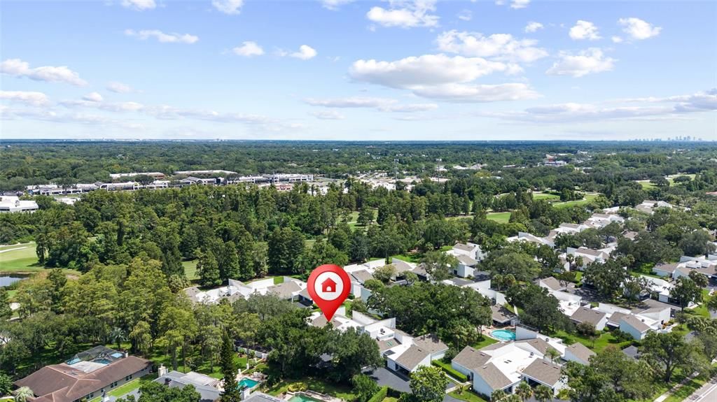 На продажу: $379,900 (2 спален, 2 ванн, 1730 Квадратных фут)