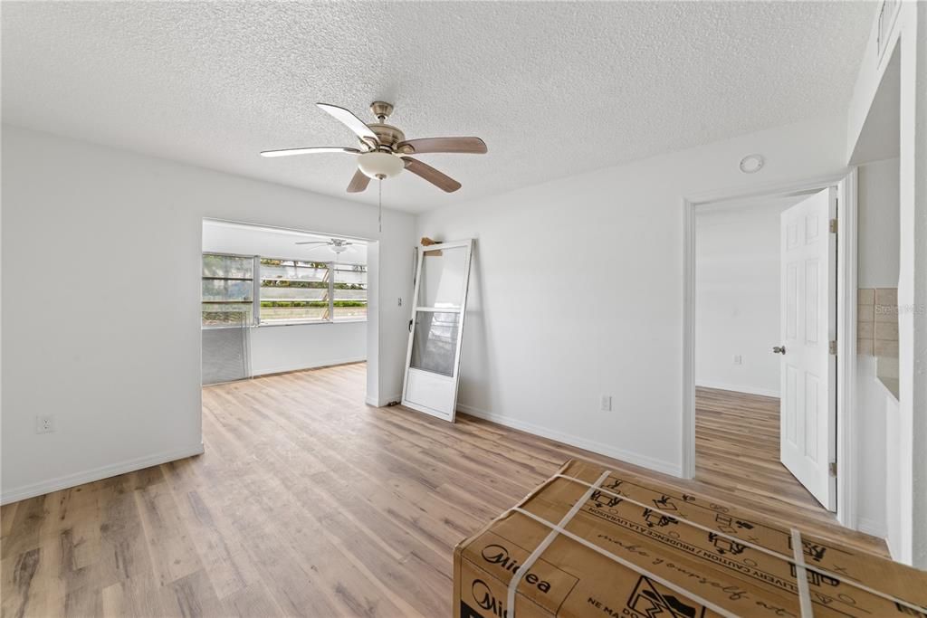 En Venta: $35,000 (1 camas, 1 baños, 728 Pies cuadrados)