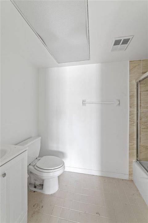 En Venta: $35,000 (1 camas, 1 baños, 728 Pies cuadrados)