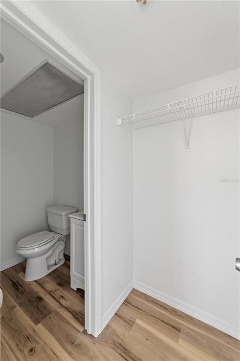 En Venta: $35,000 (1 camas, 1 baños, 728 Pies cuadrados)