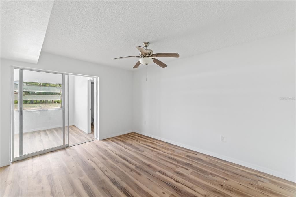 En Venta: $35,000 (1 camas, 1 baños, 728 Pies cuadrados)