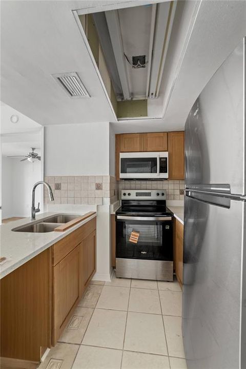 En Venta: $35,000 (1 camas, 1 baños, 728 Pies cuadrados)